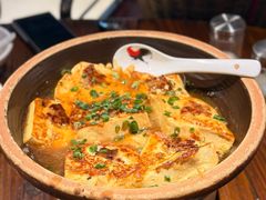 -广府乡下·饭庄(新港东路店)