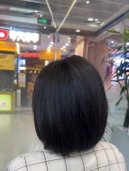 -川和潮人