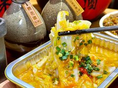 -水浒湘西小串烧烤.小龙虾.烤鱼(员村店)
