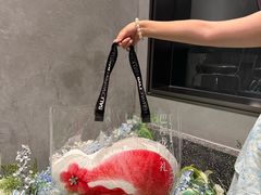 -巴厘龙虾·榜首油焖大虾(洞庭·艺术洋房店)