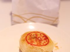 -稻香村(观前街店)