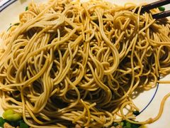 -十面春风·江南面馆(崇宁路店)