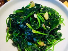 -蜀锦堂·川味现炒(襄阳武商汇店)