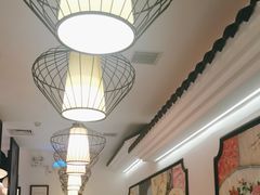 -徽镇小厨·经典徽菜(马连道店)