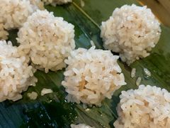 -湘味·鱼头王(上夼美食街店)