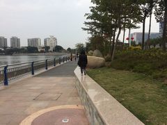-尊宝比萨(机场店)
