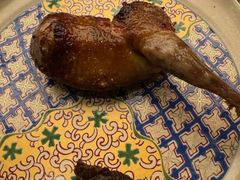 -鳥喜Toriki怀石烧鸟料理