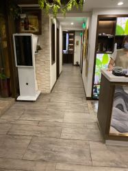 -青青一生美皮肤管理