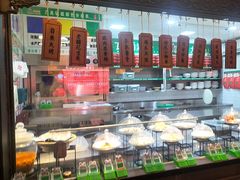 -老淮安·淮安菜(涟水店)