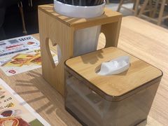 -谭仔米线(壹方城店)