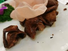 -上海神旺大酒店