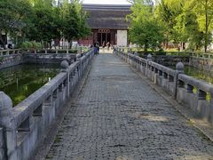-苏州文庙(姑苏区)