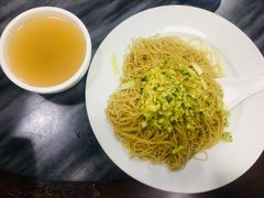 -兴兴旺·冬瓜盅·啫啫煲(西华路店)