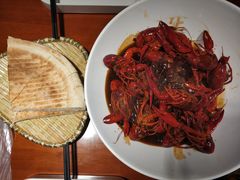 -有位虾匠·香辣蟹·小龙虾(李村店)