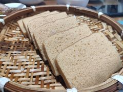 -猪腰一家·地道佛山菜(里水店)