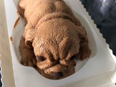 -大桥道食品商店(咸阳路店)