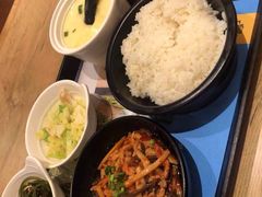 -老娘舅(吴山路店)