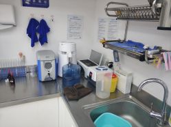 -派恩宜灰指甲鸡眼嵌甲手足癣