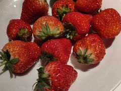 -领仕扒房(长春店)