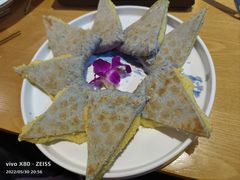 -品味泸沽湖•民族特色菜(大落水店)