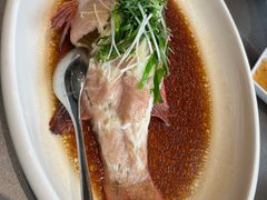 -喜记顺德菜(南昌万象城店)