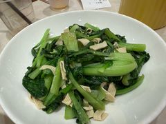 -妈妈家·本帮菜(总店)