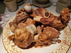 -东北风(平江万达店)