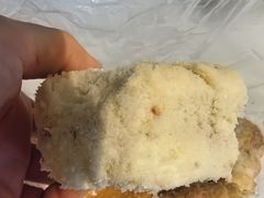 -中关村茶点