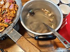 -富正毅三下锅连锁(三店)