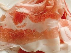 -金明姬和众烧烤店(东铁营店)
