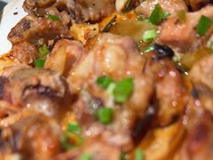 -大榕树下顺德菜(融创茂店)