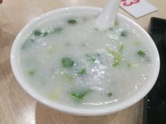-银记肠粉店(市二宫店)
