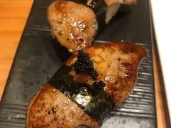-吟松日式料理(莘庄店)