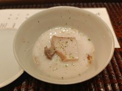 -晴空·日本料理(万象城店)