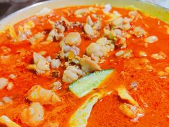 -湘里乡亲甲王二老店