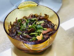 -沪依小酒馆心意菜