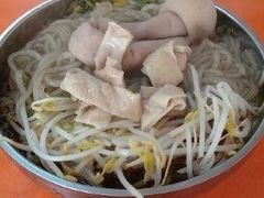 -钟方模白家肥肠粉(春熙店)