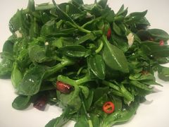 -徐记海鲜(陕西历史博物馆|明德门店)