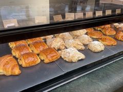-Wagas沃歌斯(浦东机场店)