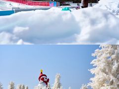 -盈香心动乐园