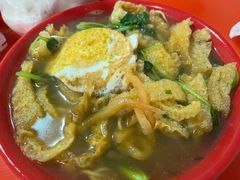 -易记皮肚面(明瓦廊店)