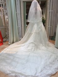 -韩国天使嫁衣婚纱礼服馆(上海旗舰店)