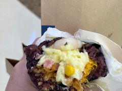 -大糯家饭团(华润万象城店)