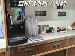-和平馆·地道港澳茶餐厅(西门口店)