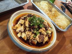 -大鹅岛绿色生态美食园