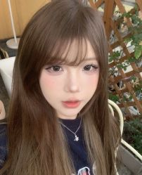 -慕名造型