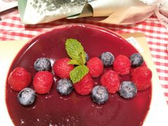 -ABC Cooking Studio(上海环球金融中心店)
