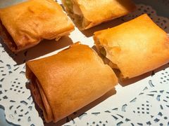 -金悦•梦华录(金融街购物中心店)