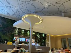 -浦乐汇·汤泉水世界