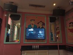 -唯尚主题式KTV(红谷滩店)